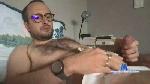 jobfeublanc cam4 livecam show performer room profile