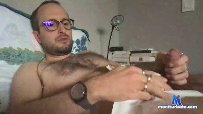 jobfeublanc cam4 straight performer from French Republic  