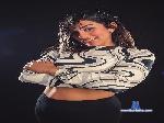Madisonn_Brown cam4 livecam show performer room profile