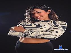 Madisonn_Brown cam4 live cam performer profile