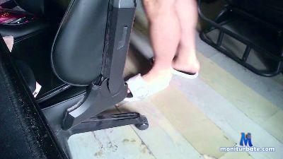 Biker33333 cam4 straight performer from French Republic  