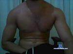 chaydaqui cam4 livecam show performer room profile
