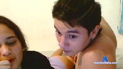 Acaxius cam4 live cam performer profile