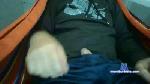 juanca142 cam4 livecam show performer room profile