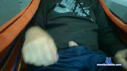 juanca142 cam4 live cam performer profile