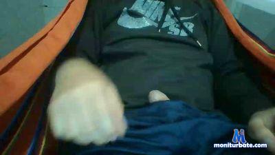 juanca142 cam4 straight performer from Republic of Colombia  
