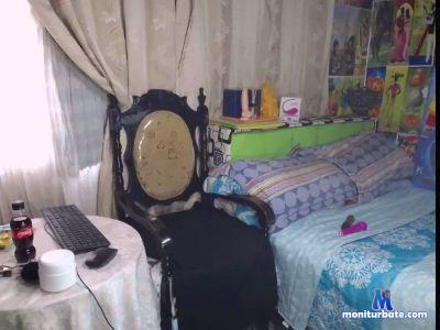 yesh1 cam4 gay performer from Kingdom of Spain  