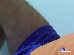 Big_dad0208 cam4 live cam performer profile