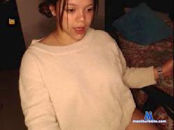 SindyFeugobutt cam4 live cam performer profile