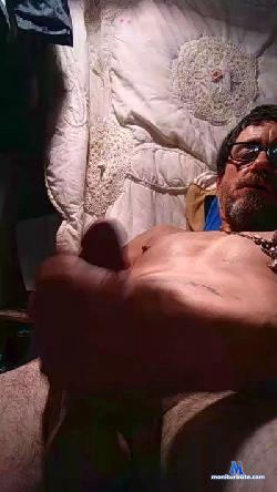 Brobbinu cam4 live cam performer profile