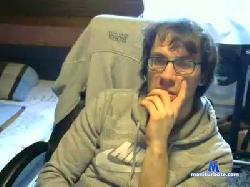 yannick_mur cam4 live cam performer profile