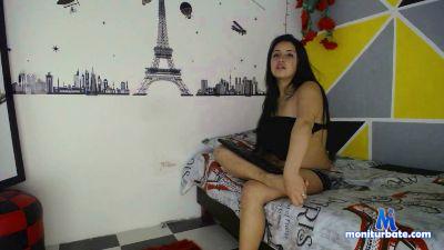 skyperboy cam4 unknown performer from Canada  