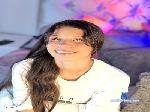 Adaline_Bliss cam4 livecam show performer room profile