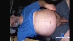 petz44 cam4 live cam performer profile