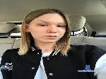 DareleneDanson cam4 livecam show performer room profile