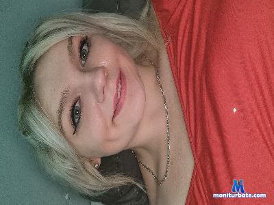 lchaudasse024 cam4 bisexual performer from French Republic  