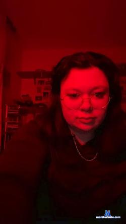 acesixsex cam4 live cam performer profile