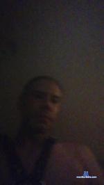 HXT75 cam4 livecam show performer room profile