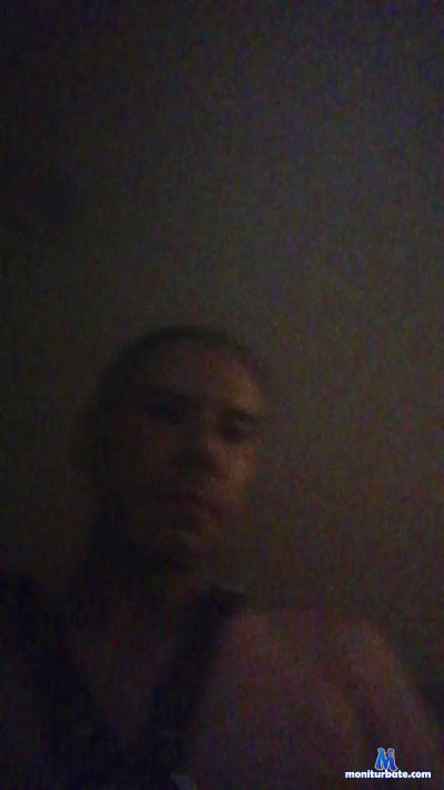 HXT75 cam4 bisexual performer from United Mexican States  