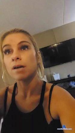 Cheyenne992 cam4 live cam performer profile