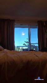 Lollo_jack cam4 livecam show performer room profile