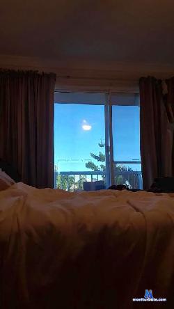 Lollo_jack cam4 live cam performer profile