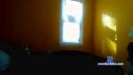 MistressChrissy cam4 livecam show performer room profile