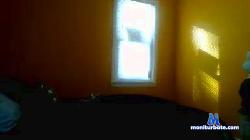 MistressChrissy cam4 live cam performer profile