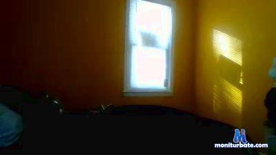 MistressChrissy cam4 bicurious performer from United States of America  