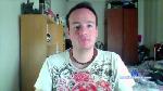 Soni_32 cam4 livecam show performer room profile