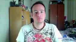 Soni_32 cam4 live cam performer profile