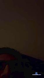 Bigg_Macc3 cam4 livecam show performer room profile