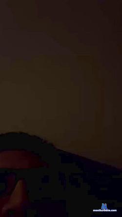 Bigg_Macc3 cam4 live cam performer profile