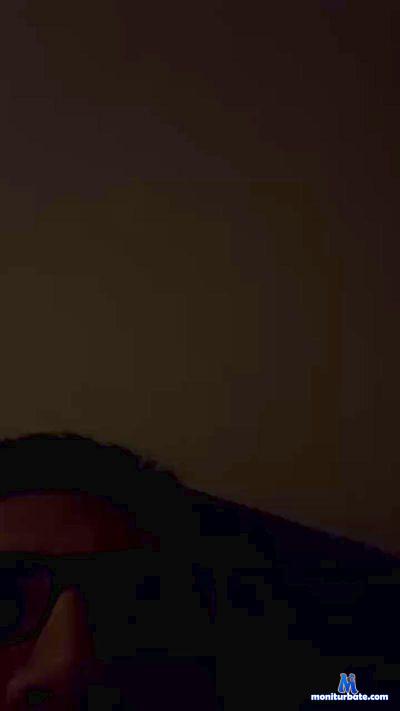 Bigg_Macc3 cam4 straight performer from United States of America  
