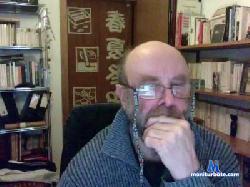 Luke0089 cam4 live cam performer profile