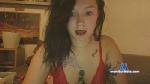 Missangels98 cam4 livecam show performer room profile