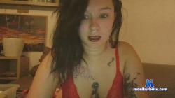 Missangels98 cam4 live cam performer profile