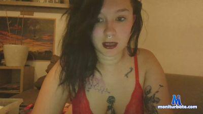 Missangels98 cam4 bicurious performer from Swiss Confederation  