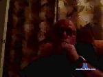 fire522 cam4 livecam show performer room profile