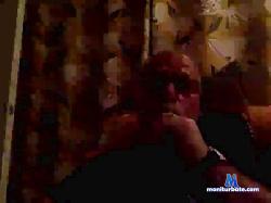 fire522 cam4 live cam performer profile