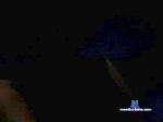 taladrogz cam4 livecam show performer room profile