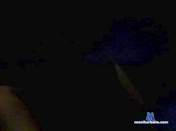 taladrogz cam4 live cam performer profile
