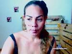 foffo93 cam4 livecam show performer room profile