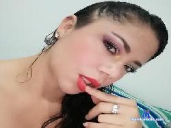 Diamond_latin cam4 live cam performer profile