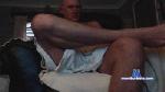 MAVIC1502 cam4 livecam show performer room profile