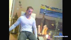 Lola_Bonny69 cam4 live cam performer profile