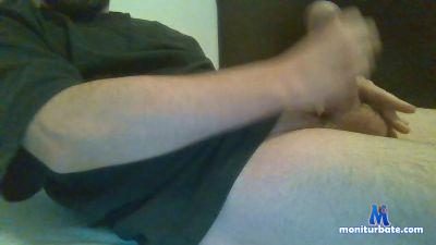 jospe055 cam4 straight performer from Kingdom of Spain  