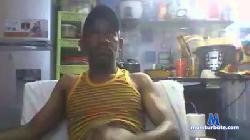 Cubanscorpion cam4 live cam performer profile