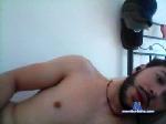 jorgalf22 cam4 livecam show performer room profile
