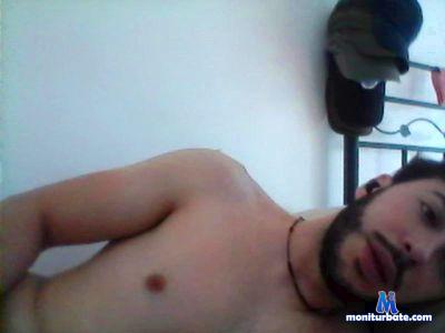 jorgalf22 cam4 gay performer from Argentine Republic  